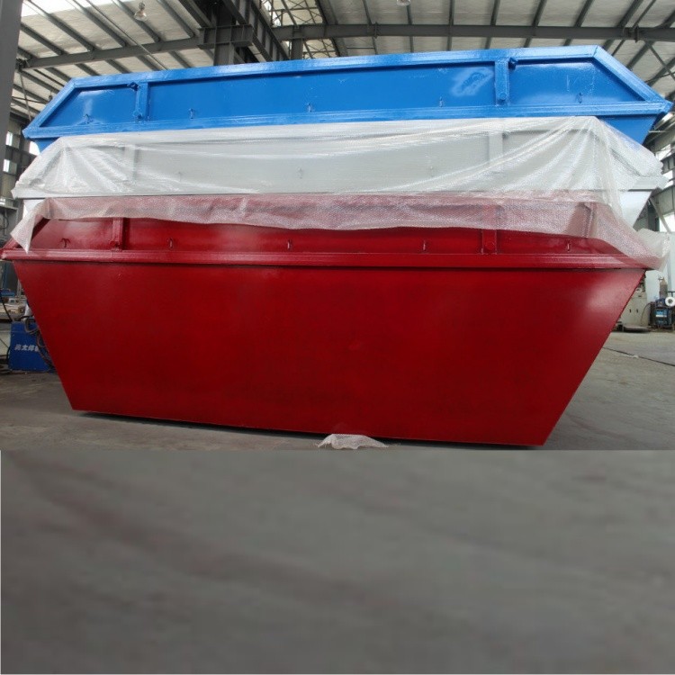 attachment-waste-bins