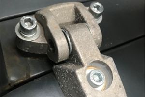 productcate-300-200 productcate-300-200